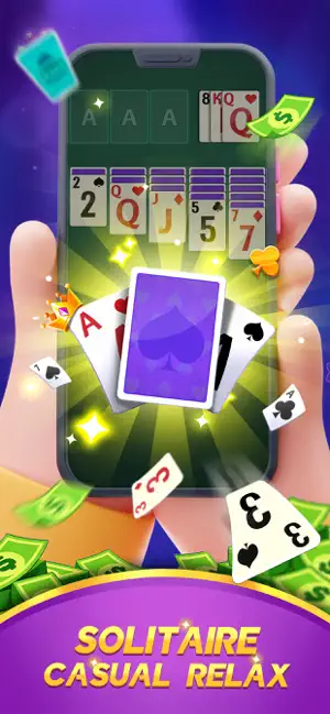 Bingo Verve - Win Cash screenshot 2