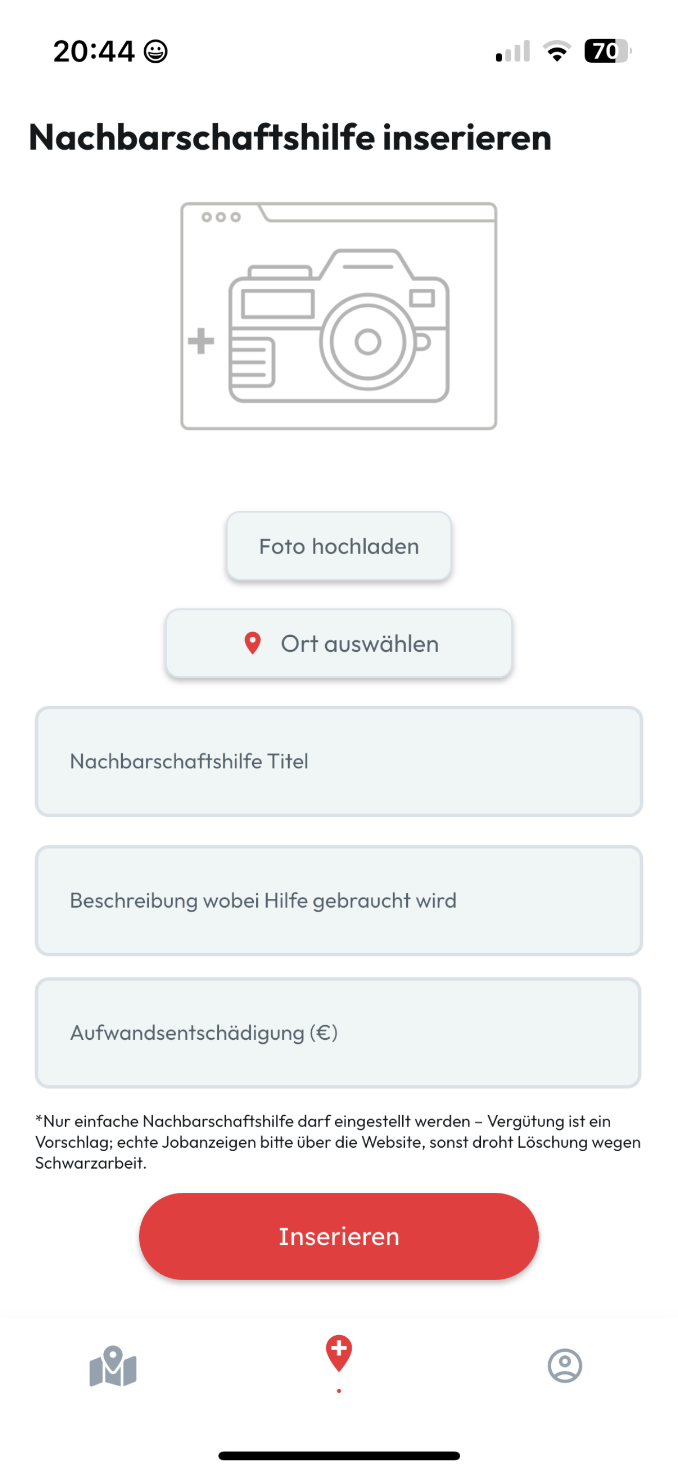 AirJobs