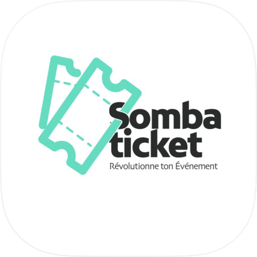 Sombaticket
