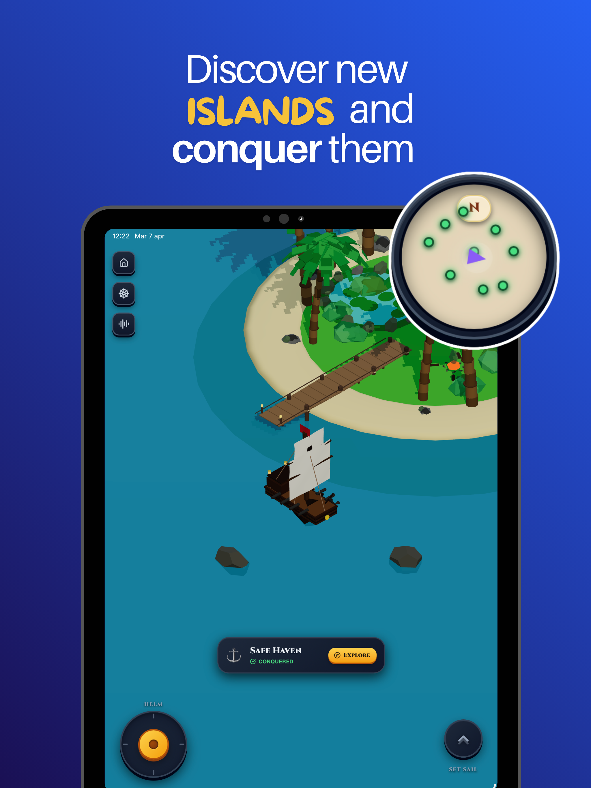 Splora: Focus & Study Timer