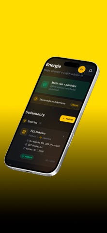 Energoma Screenshot 1 of 6