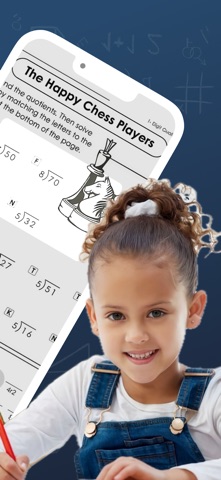 AI Homework Helper - Ask Math screenshot