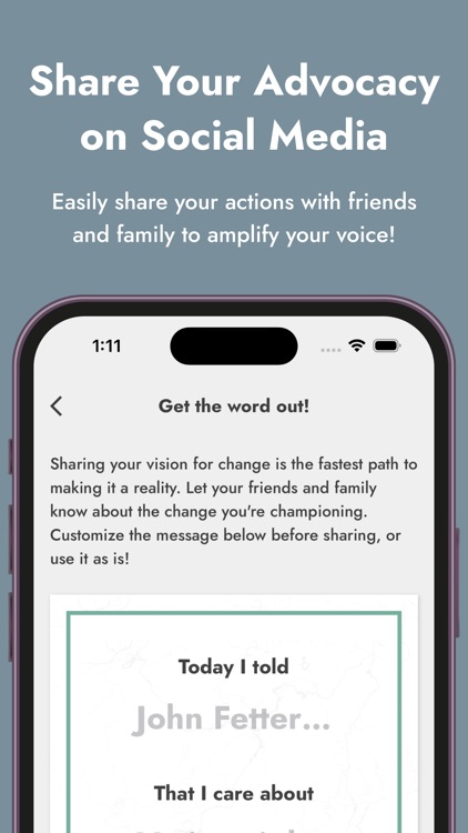 Hilltop Connect screenshot-6