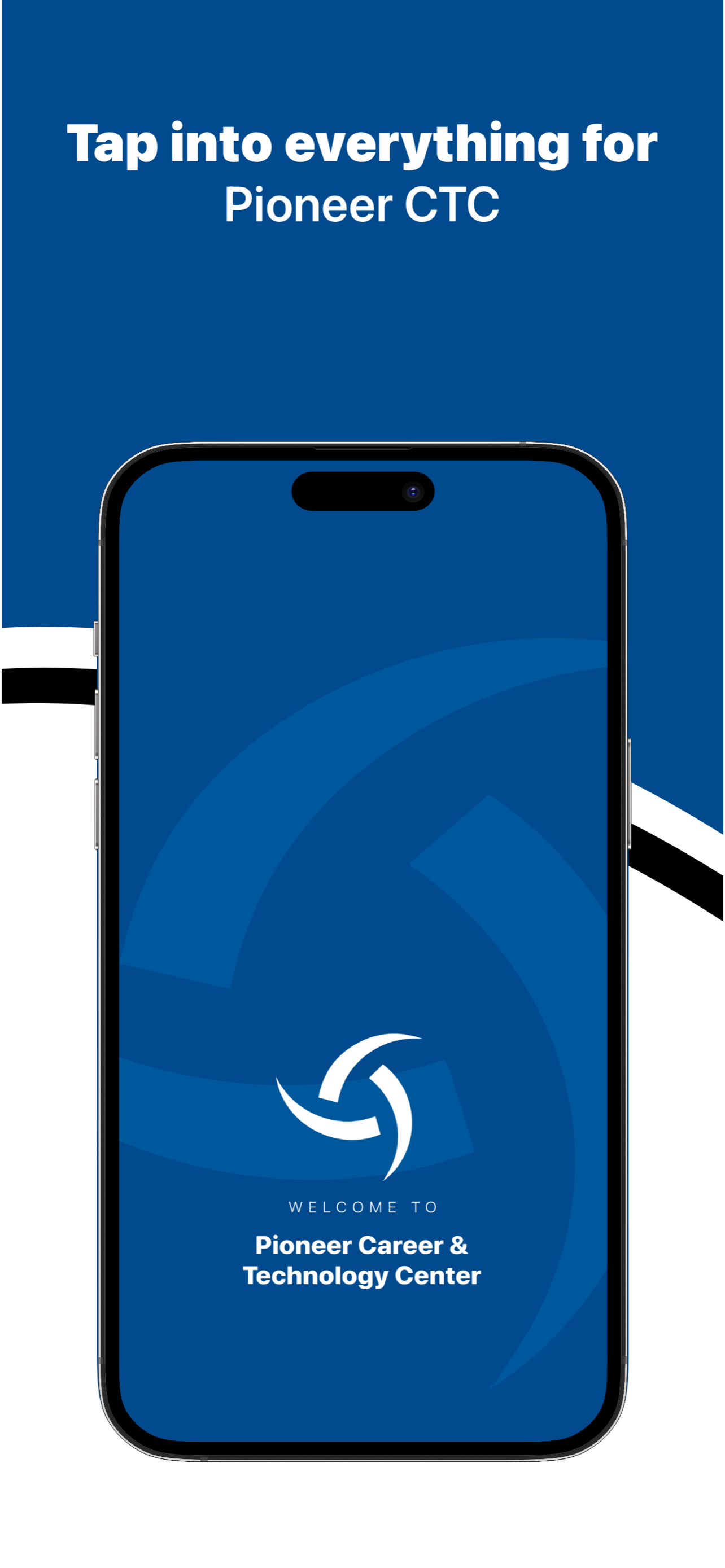 Pioneer Career & Tech Center