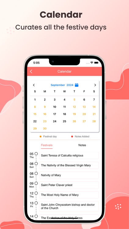 Messianic Bible - Jewish Bible screenshot-7