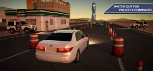 Hajwala Corsa 2 screenshot 2