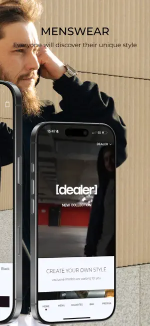 Zvonkomadewithlove screenshot 4