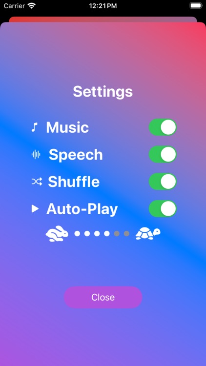 I Am Bright! - Sight Words