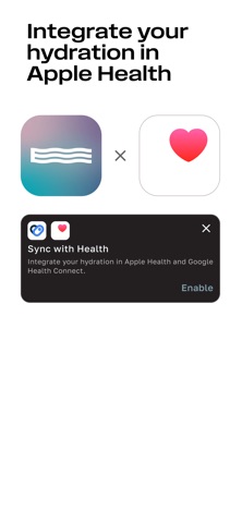 ECHO Water Screenshot 2 of 6