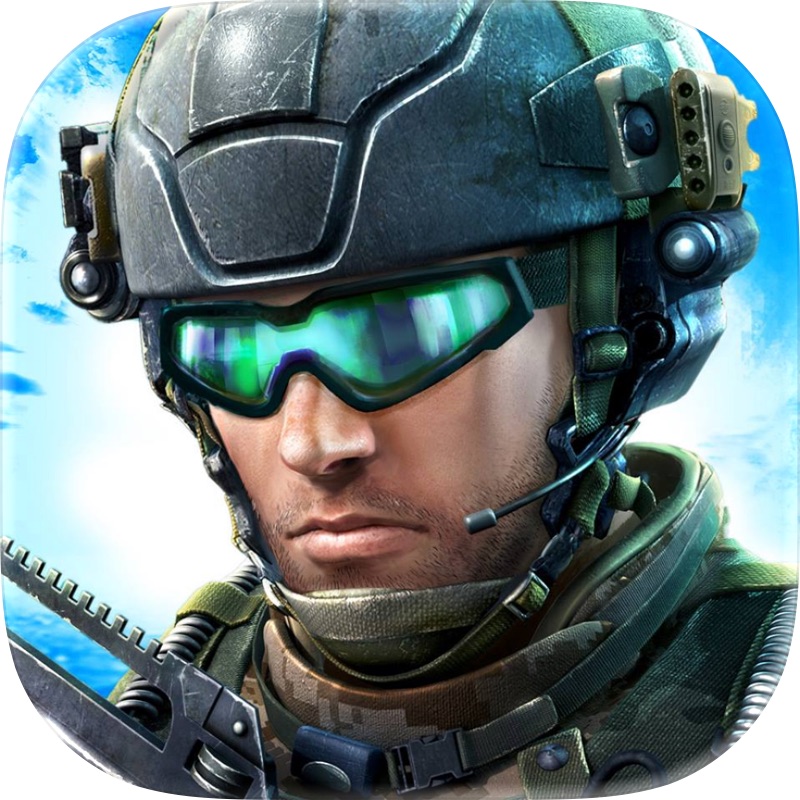 Galaxy Control 3D screenshot 6