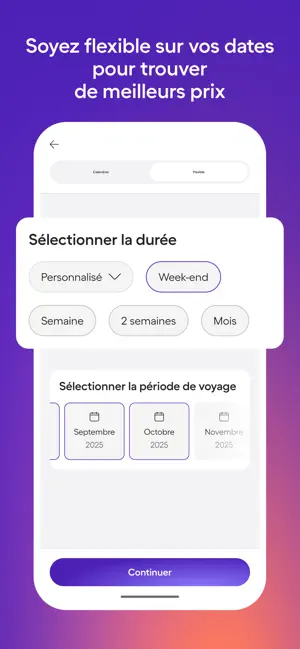 HomeToGo : Locations Vacances iPhone screenshot 5