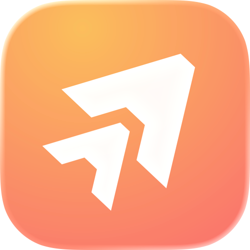 AlgoApp - Flashcards