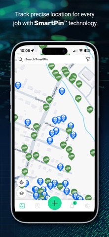 NRBY+ Screenshot 1 of 5