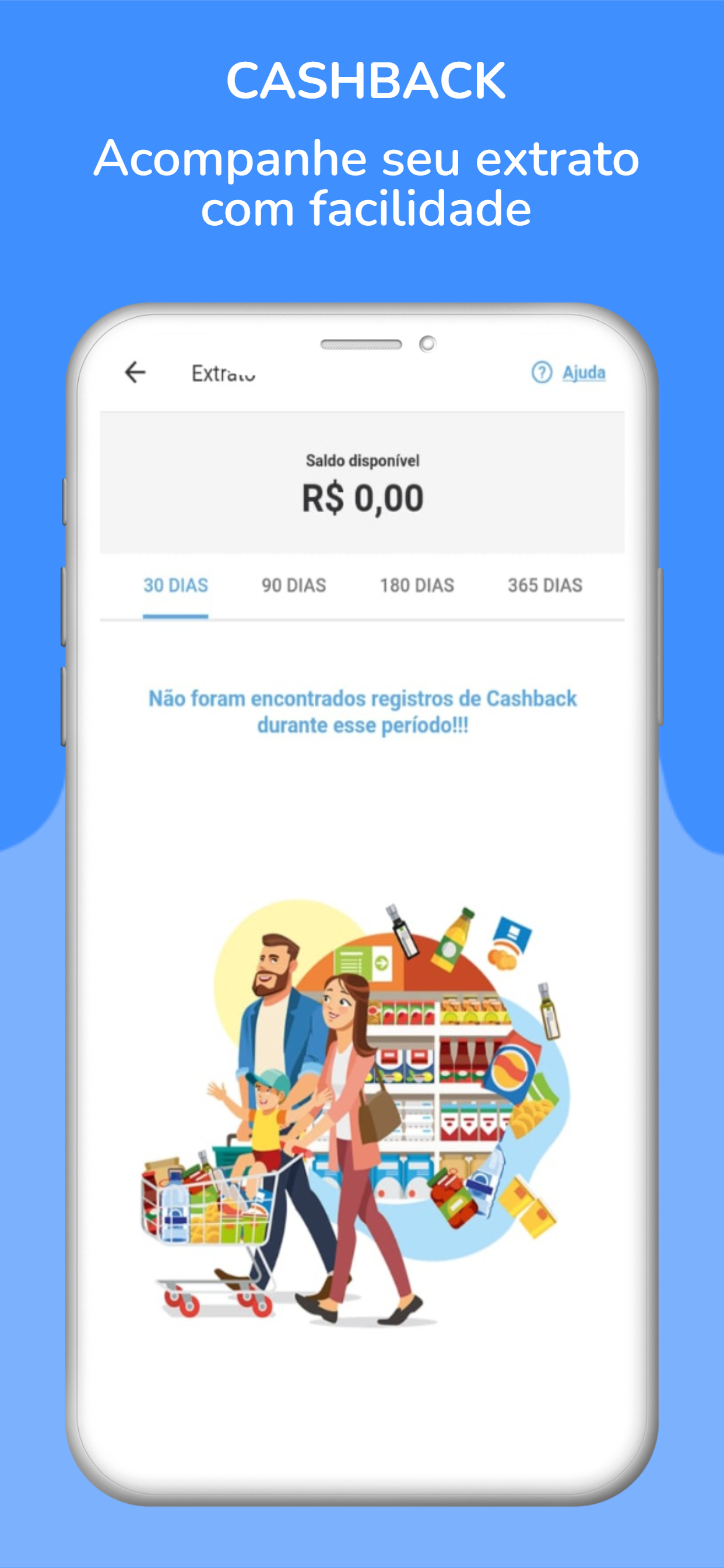 Shimodinha Mais