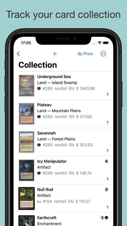 #1. Leviathan Magic Organizer (macOS) 由: Zozi Apps