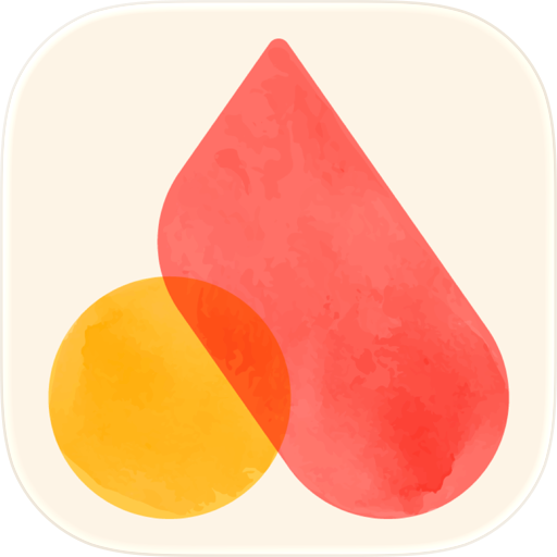 Asaya: Meet First Dating