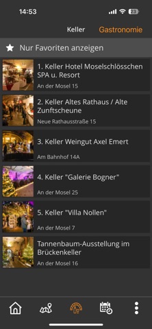 MOSEL-WEIN-NACHTS-MARKT screenshot