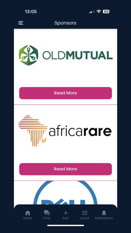 #2. Singularity Summits (iOS) 由: Magnesium Tech