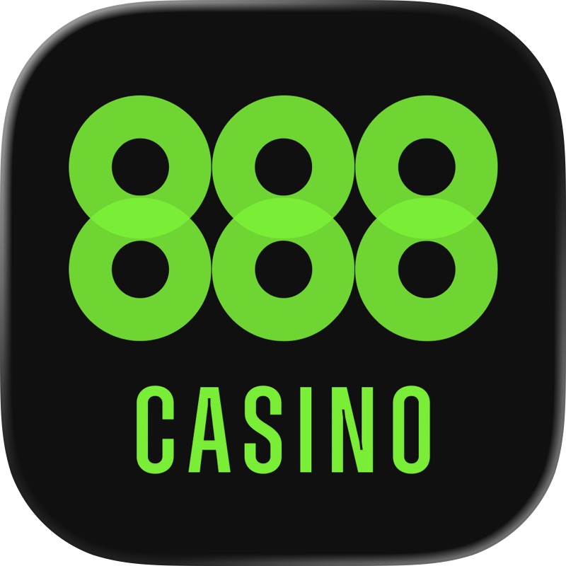 Tooniebet Ontario Casino - Bet screenshot 10