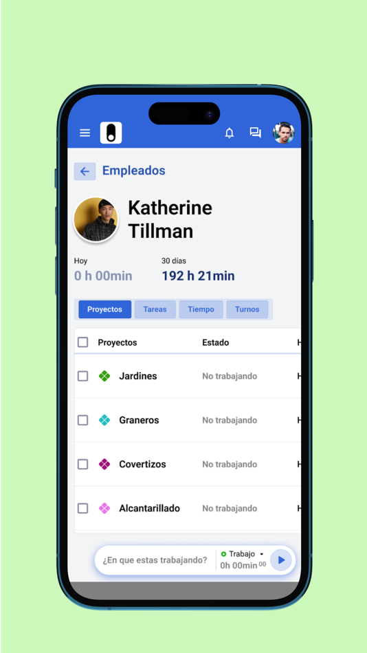 #3. Tikneo (iOS) 게시자: Tikneo LLC