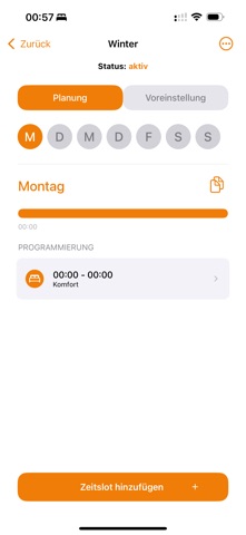 ETHERMA FIRE+ICE2 screenshot
