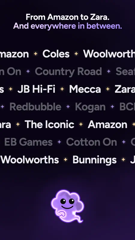 Save Genie screenshot 6 of 6