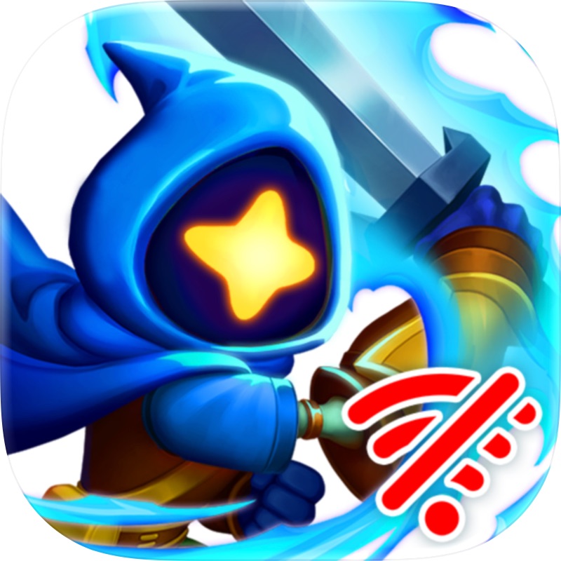 Undead Slayer: Offline Action screenshot 6