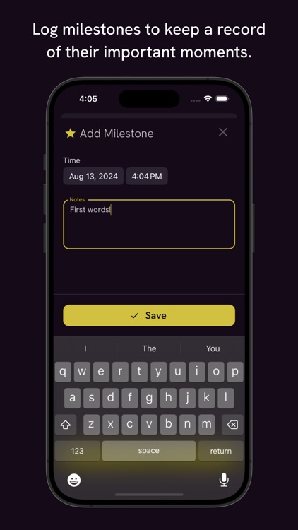 Ardy Baby screenshot-7