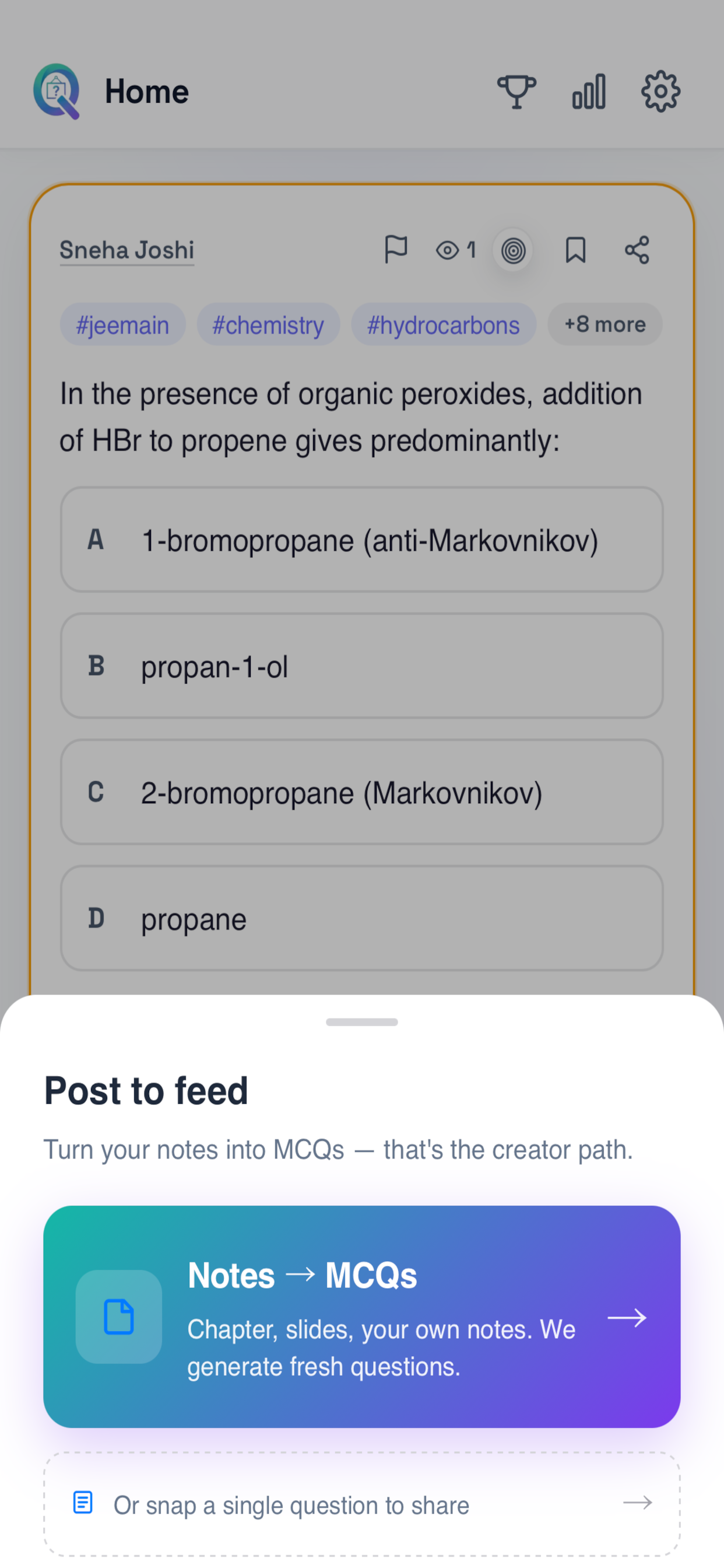 Qallery