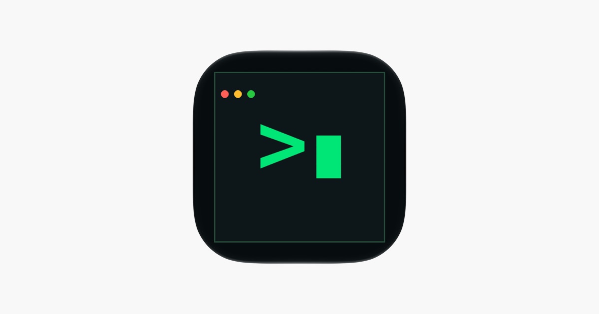 ‎Dev Keyboard: Code & Symbols App - App Store
