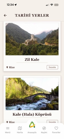 Ayder Screenshot 6 of 10