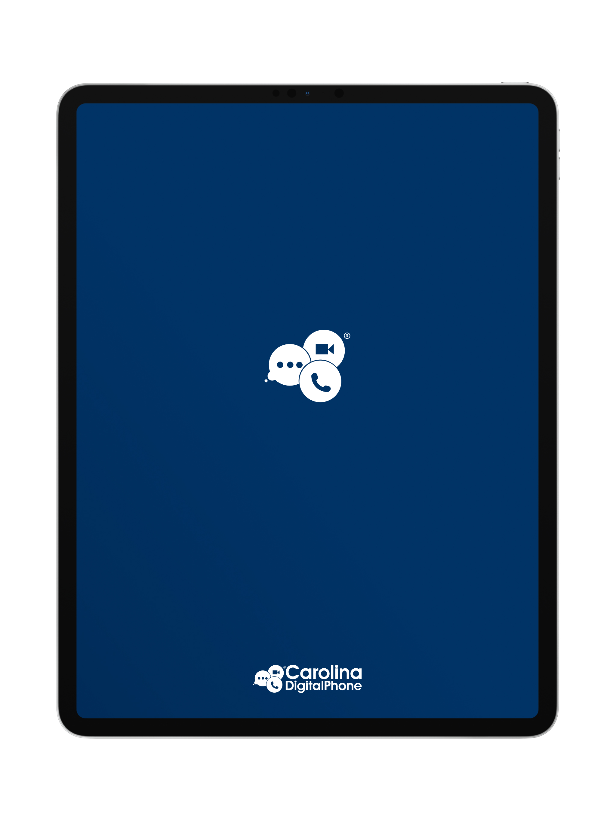 DigitalVoice Plus by CDP screenshot 7