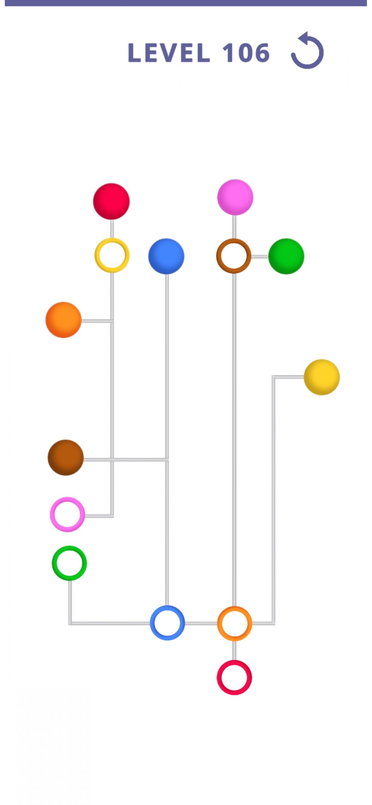 Color Dots!