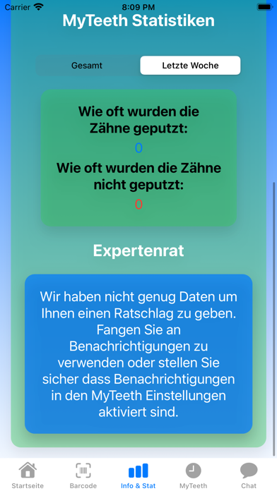 Top Smile Club Screenshot