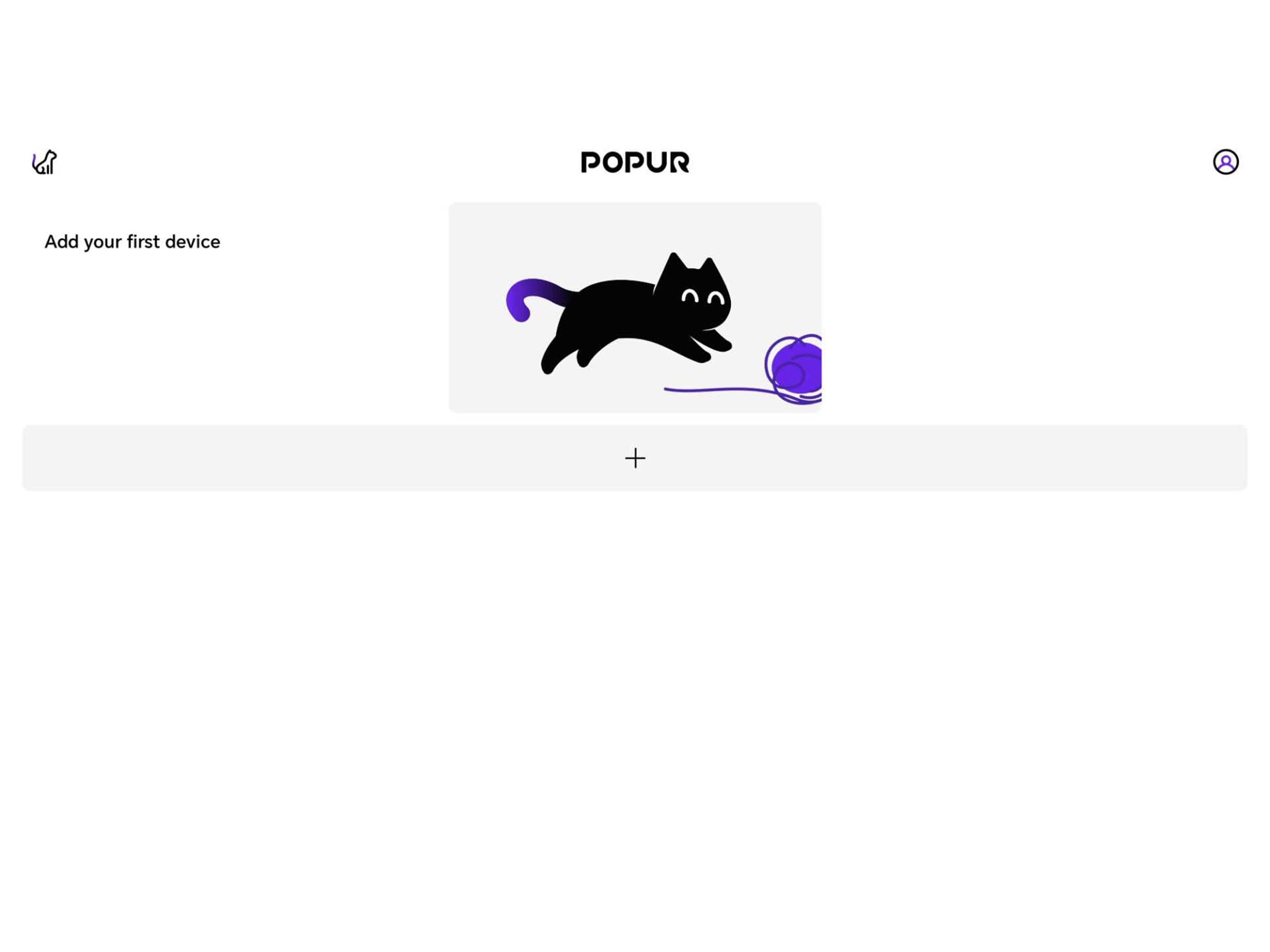 Popur S7