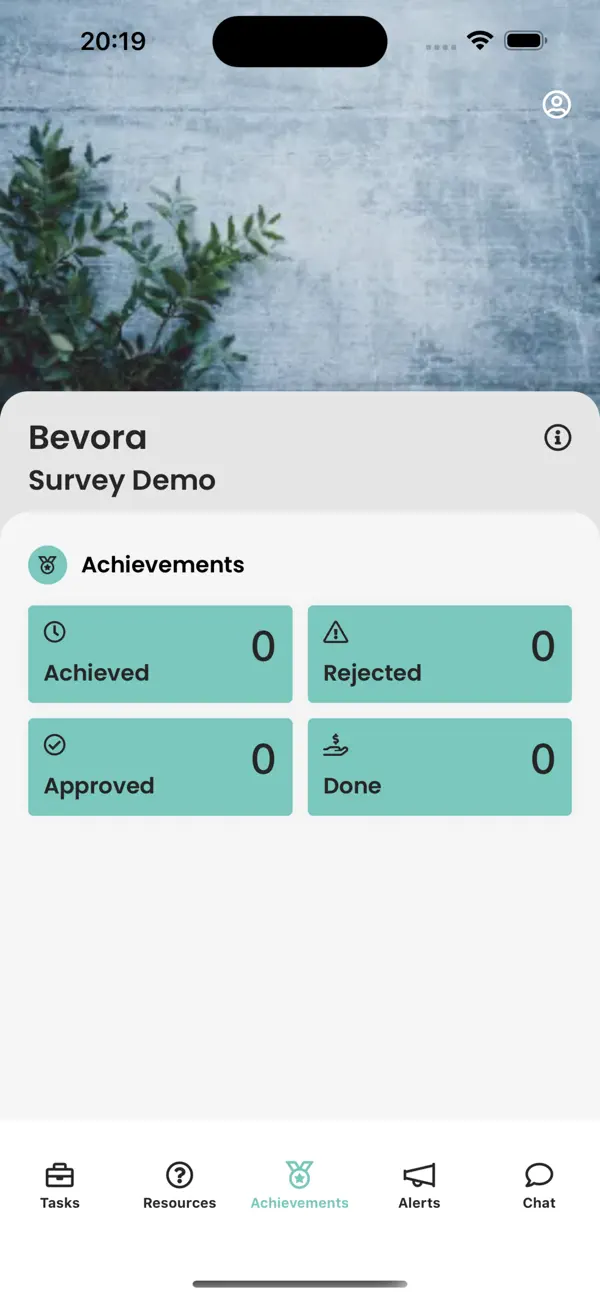 Screenshot #3 pour Bevora