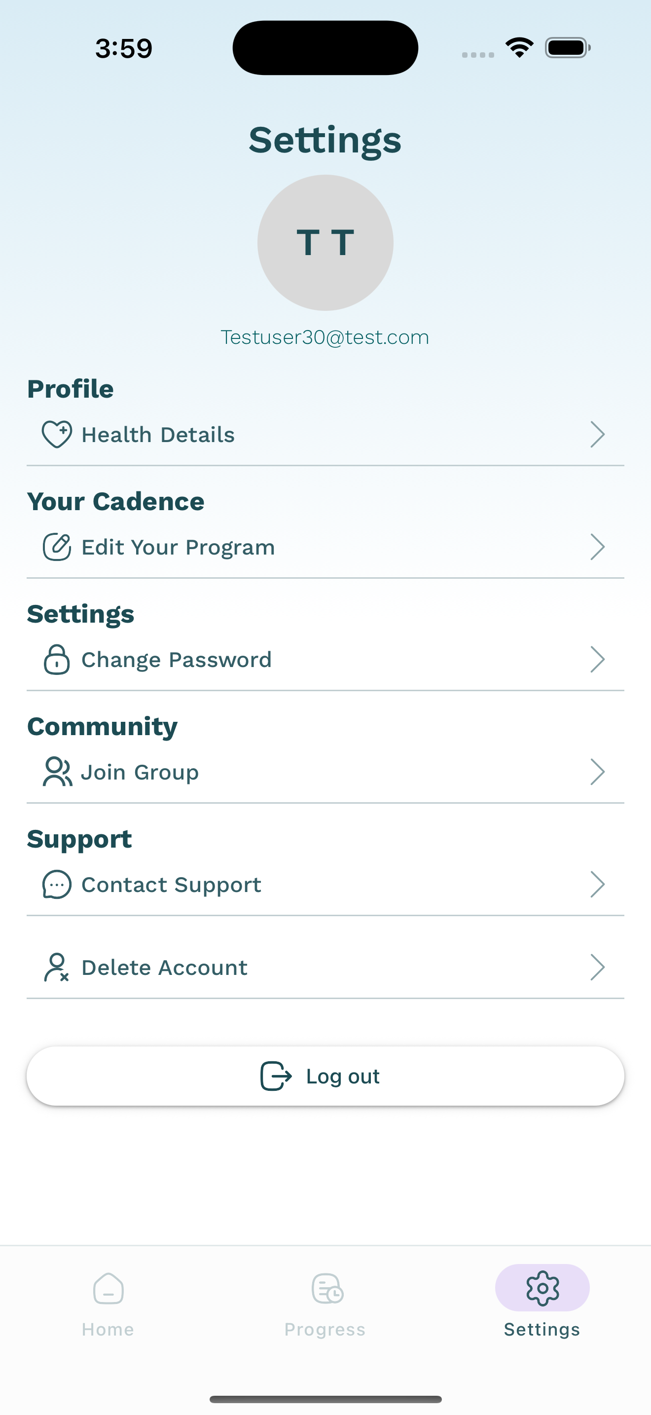 CDK Modern Retail CRM