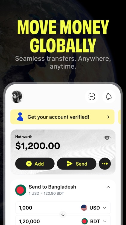 Pipes (Formerly River)