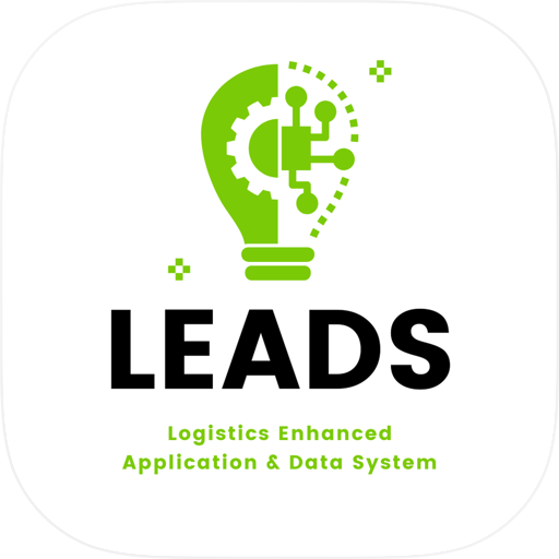 Lex Technology LEADs