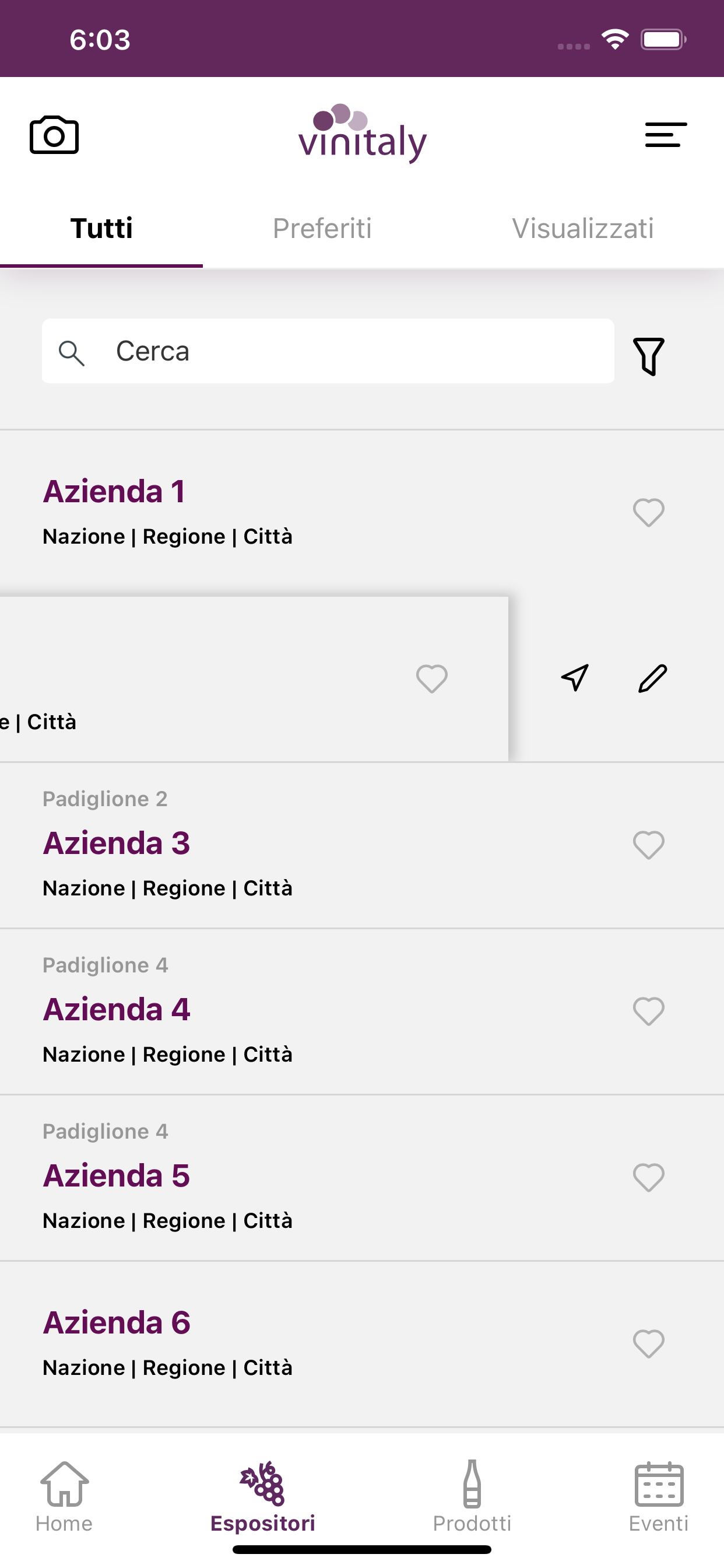 Vinitaly