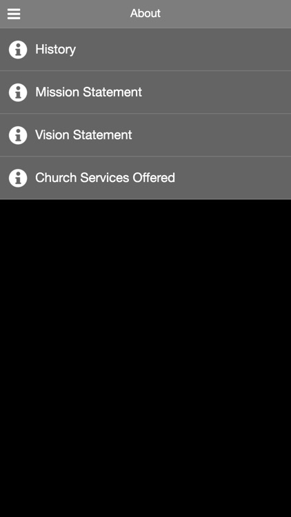 St. John Missionary Baptist C.