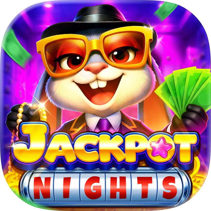 Grand Fortune Club screenshot 8