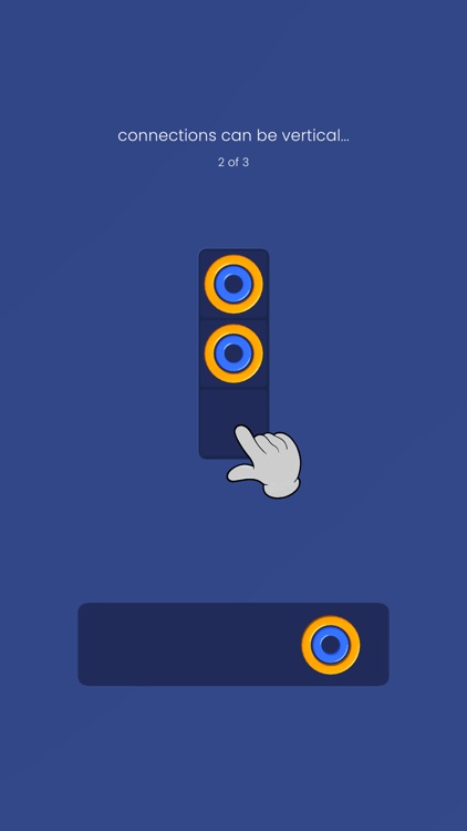 Ring Blast! Match and Blast