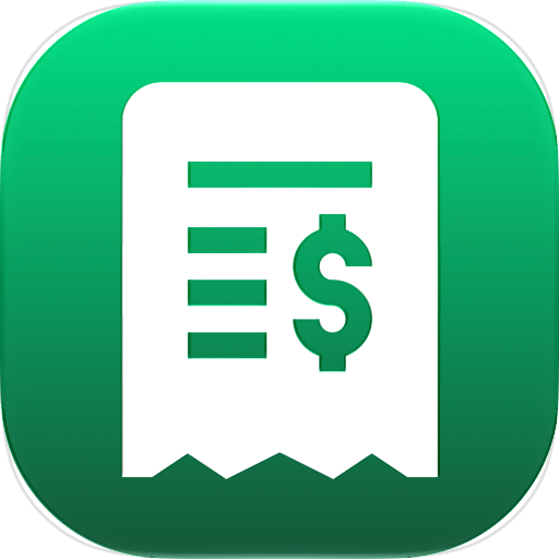 BillSwift: Invoice Maker