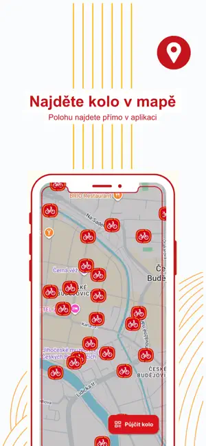 CBkolo screenshot 1