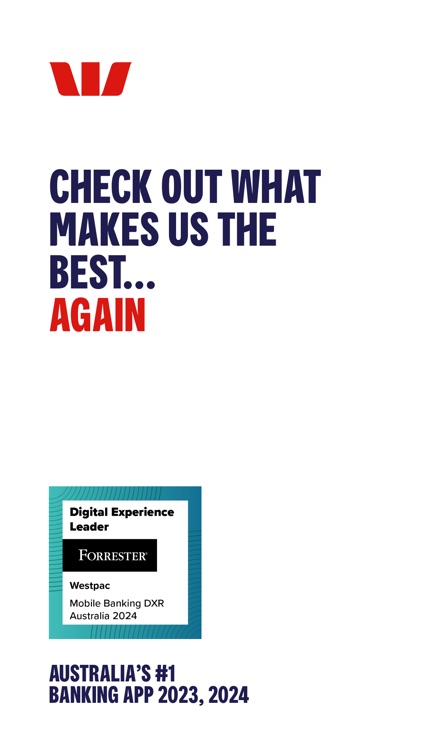 Westpac screenshot-9