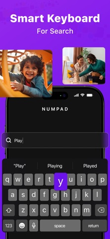 Remote Control for TV : All TV screenshot