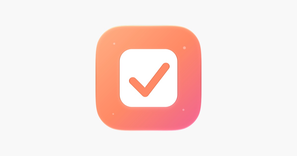 ‎Tickly App - App Store