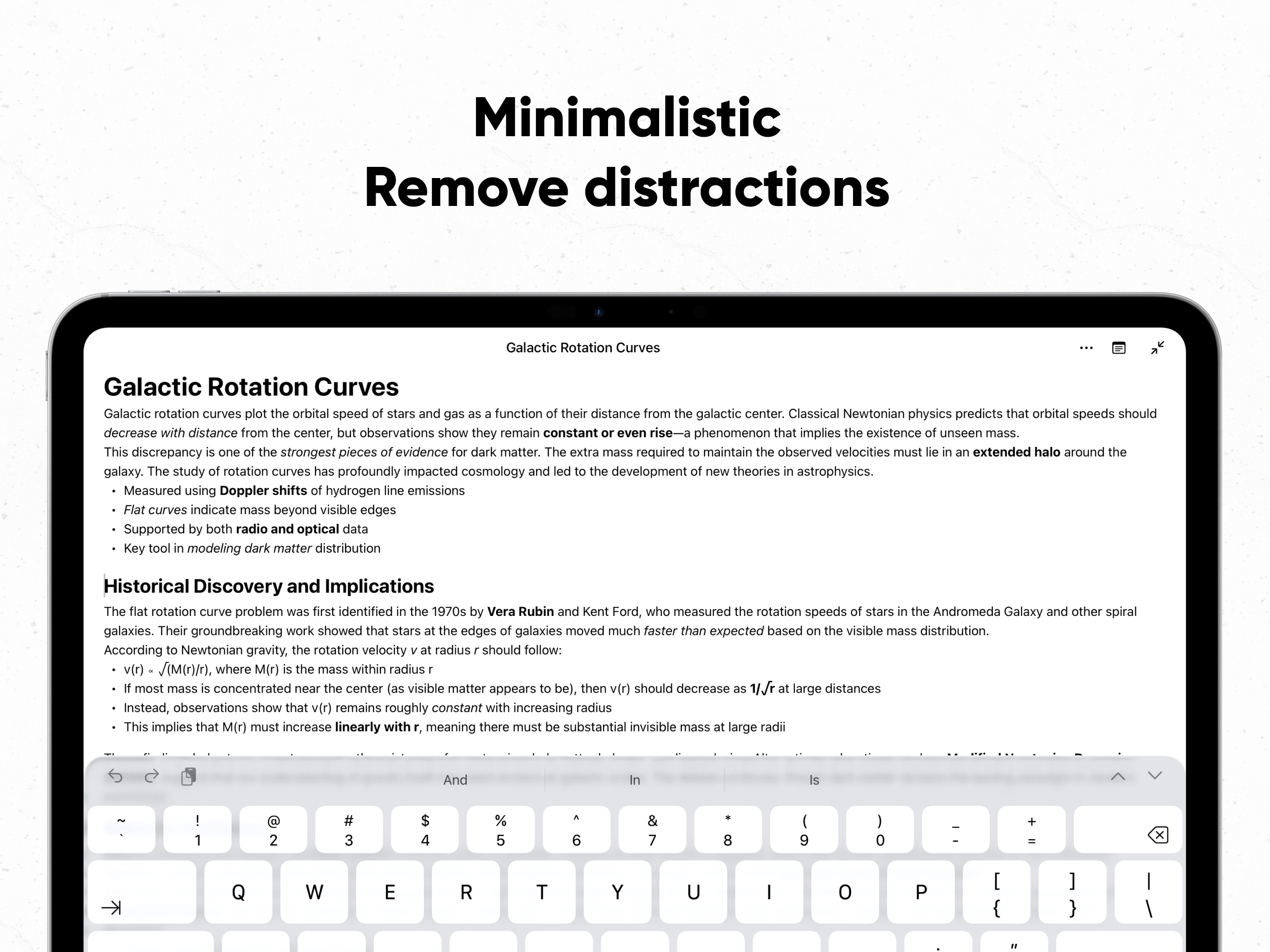https://is1-ssl.mzstatic.com/image/thumb/PurpleSource221/v4/87/99/dd/8799ddec-aec2-49d9-2b72-511b04d8ec00/en-ipadPro129-070.jpg/2732x2048.png