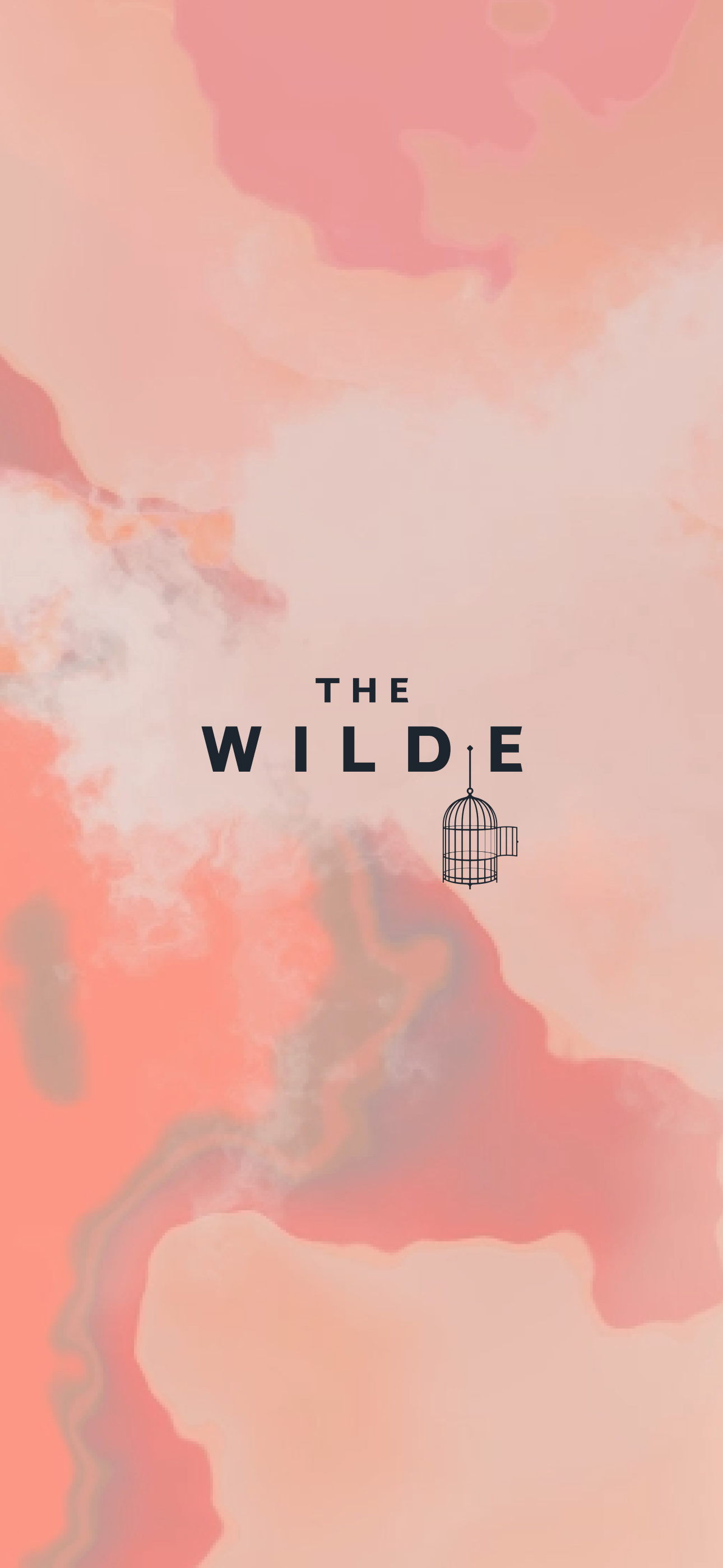 The Wilde